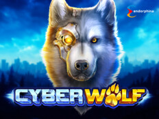 Wolf run casino game. Jong ajax maçı.3